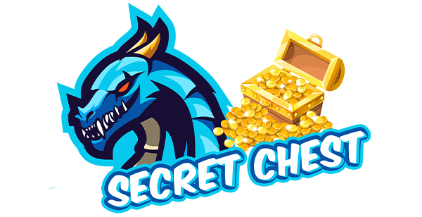 Voucher Wheel logo